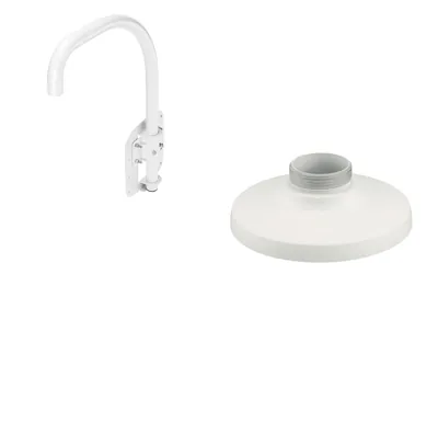 Hanwha HWK-PARA-KIT2